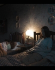 Filename=Life_After_Life_S01E02_mkv6073.jpg
Filesize=704KiB
Dimensions=1920x1080
Date added=Apr 30, 2022 Life_After_Life_S01E02_mkv6073.jpg