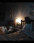 Filename=Life_After_Life_S01E02_mkv6075.jpg
Filesize=662KiB
Dimensions=1920x1080
Date added=Apr 30, 2022 Life_After_Life_S01E02_mkv6075.jpg