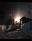 Filename=Life_After_Life_S01E02_mkv6076.jpg
Filesize=678KiB
Dimensions=1920x1080
Date added=Apr 30, 2022 Life_After_Life_S01E02_mkv6076.jpg