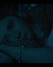 Filename=Life_After_Life_S01E02_mkv6095.jpg
Filesize=572KiB
Dimensions=1920x1080
Date added=Apr 30, 2022 Life_After_Life_S01E02_mkv6095.jpg