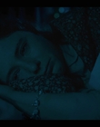 Filename=Life_After_Life_S01E02_mkv6097.jpg
Filesize=606KiB
Dimensions=1920x1080
Date added=Apr 30, 2022 Life_After_Life_S01E02_mkv6097.jpg