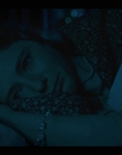 Filename=Life_After_Life_S01E02_mkv6098.jpg
Filesize=577KiB
Dimensions=1920x1080
Date added=Apr 30, 2022 Life_After_Life_S01E02_mkv6098.jpg