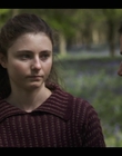 Filename=Life_After_Life_S01E02_mkv6110.jpg
Filesize=762KiB
Dimensions=1920x1080
Date added=Apr 30, 2022 Life_After_Life_S01E02_mkv6110.jpg