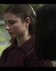 Filename=Life_After_Life_S01E02_mkv6120.jpg
Filesize=729KiB
Dimensions=1920x1080
Date added=Apr 30, 2022 Life_After_Life_S01E02_mkv6120.jpg