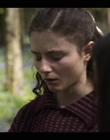 Filename=Life_After_Life_S01E02_mkv6121.jpg
Filesize=692KiB
Dimensions=1920x1080
Date added=Apr 30, 2022 Life_After_Life_S01E02_mkv6121.jpg