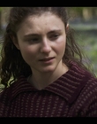 Filename=Life_After_Life_S01E02_mkv6122.jpg
Filesize=775KiB
Dimensions=1920x1080
Date added=Apr 30, 2022 Life_After_Life_S01E02_mkv6122.jpg