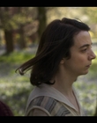 Filename=Life_After_Life_S01E02_mkv6125.jpg
Filesize=654KiB
Dimensions=1920x1080
Date added=Apr 30, 2022 Life_After_Life_S01E02_mkv6125.jpg