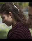 Filename=Life_After_Life_S01E02_mkv6126.jpg
Filesize=745KiB
Dimensions=1920x1080
Date added=Apr 30, 2022 Life_After_Life_S01E02_mkv6126.jpg