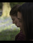 Filename=Life_After_Life_S01E02_mkv6127.jpg
Filesize=716KiB
Dimensions=1920x1080
Date added=Apr 30, 2022 Life_After_Life_S01E02_mkv6127.jpg