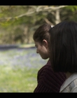 Filename=Life_After_Life_S01E02_mkv6132.jpg
Filesize=804KiB
Dimensions=1920x1080
Date added=Apr 30, 2022 Life_After_Life_S01E02_mkv6132.jpg