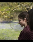 Filename=Life_After_Life_S01E02_mkv6133.jpg
Filesize=807KiB
Dimensions=1920x1080
Date added=Apr 30, 2022 Life_After_Life_S01E02_mkv6133.jpg