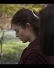 Filename=Life_After_Life_S01E02_mkv6136.jpg
Filesize=746KiB
Dimensions=1920x1080
Date added=Apr 30, 2022 Life_After_Life_S01E02_mkv6136.jpg