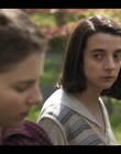 Filename=Life_After_Life_S01E02_mkv6138.jpg
Filesize=820KiB
Dimensions=1920x1080
Date added=Apr 30, 2022 Life_After_Life_S01E02_mkv6138.jpg