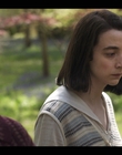 Filename=Life_After_Life_S01E02_mkv6140.jpg
Filesize=866KiB
Dimensions=1920x1080
Date added=Apr 30, 2022 Life_After_Life_S01E02_mkv6140.jpg