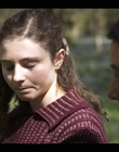 Filename=Life_After_Life_S01E02_mkv6141.jpg
Filesize=771KiB
Dimensions=1920x1080
Date added=Apr 30, 2022 Life_After_Life_S01E02_mkv6141.jpg