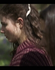 Filename=Life_After_Life_S01E02_mkv6142.jpg
Filesize=747KiB
Dimensions=1920x1080
Date added=Apr 30, 2022 Life_After_Life_S01E02_mkv6142.jpg
