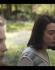 Filename=Life_After_Life_S01E02_mkv6144.jpg
Filesize=814KiB
Dimensions=1920x1080
Date added=Apr 30, 2022 Life_After_Life_S01E02_mkv6144.jpg
