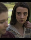 Filename=Life_After_Life_S01E02_mkv6147.jpg
Filesize=735KiB
Dimensions=1920x1080
Date added=Apr 30, 2022 Life_After_Life_S01E02_mkv6147.jpg