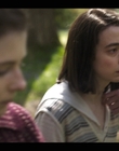Filename=Life_After_Life_S01E02_mkv6148.jpg
Filesize=739KiB
Dimensions=1920x1080
Date added=Apr 30, 2022 Life_After_Life_S01E02_mkv6148.jpg