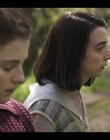 Filename=Life_After_Life_S01E02_mkv6149.jpg
Filesize=804KiB
Dimensions=1920x1080
Date added=Apr 30, 2022 Life_After_Life_S01E02_mkv6149.jpg