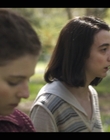 Filename=Life_After_Life_S01E02_mkv6151.jpg
Filesize=779KiB
Dimensions=1920x1080
Date added=Apr 30, 2022 Life_After_Life_S01E02_mkv6151.jpg