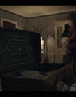 Filename=Life_After_Life_S01E02_mkv6153.jpg
Filesize=718KiB
Dimensions=1920x1080
Date added=Apr 30, 2022 Life_After_Life_S01E02_mkv6153.jpg