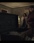 Filename=Life_After_Life_S01E02_mkv6154.jpg
Filesize=730KiB
Dimensions=1920x1080
Date added=Apr 30, 2022 Life_After_Life_S01E02_mkv6154.jpg