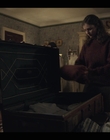 Filename=Life_After_Life_S01E02_mkv6155.jpg
Filesize=721KiB
Dimensions=1920x1080
Date added=Apr 30, 2022 Life_After_Life_S01E02_mkv6155.jpg
