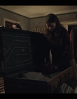 Filename=Life_After_Life_S01E02_mkv6156.jpg
Filesize=732KiB
Dimensions=1920x1080
Date added=Apr 30, 2022 Life_After_Life_S01E02_mkv6156.jpg