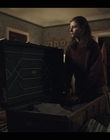 Filename=Life_After_Life_S01E02_mkv6157.jpg
Filesize=700KiB
Dimensions=1920x1080
Date added=Apr 30, 2022 Life_After_Life_S01E02_mkv6157.jpg