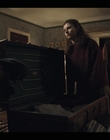 Filename=Life_After_Life_S01E02_mkv6158.jpg
Filesize=678KiB
Dimensions=1920x1080
Date added=Apr 30, 2022 Life_After_Life_S01E02_mkv6158.jpg