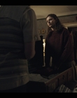 Filename=Life_After_Life_S01E02_mkv6159.jpg
Filesize=750KiB
Dimensions=1920x1080
Date added=Apr 30, 2022 Life_After_Life_S01E02_mkv6159.jpg