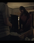 Filename=Life_After_Life_S01E02_mkv6160.jpg
Filesize=721KiB
Dimensions=1920x1080
Date added=Apr 30, 2022 Life_After_Life_S01E02_mkv6160.jpg