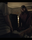 Filename=Life_After_Life_S01E02_mkv6161.jpg
Filesize=717KiB
Dimensions=1920x1080
Date added=Apr 30, 2022 Life_After_Life_S01E02_mkv6161.jpg