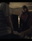 Filename=Life_After_Life_S01E02_mkv6162.jpg
Filesize=712KiB
Dimensions=1920x1080
Date added=Apr 30, 2022 Life_After_Life_S01E02_mkv6162.jpg