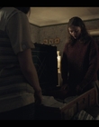 Filename=Life_After_Life_S01E02_mkv6163.jpg
Filesize=710KiB
Dimensions=1920x1080
Date added=Apr 30, 2022 Life_After_Life_S01E02_mkv6163.jpg