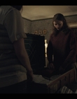 Filename=Life_After_Life_S01E02_mkv6164.jpg
Filesize=738KiB
Dimensions=1920x1080
Date added=Apr 30, 2022 Life_After_Life_S01E02_mkv6164.jpg