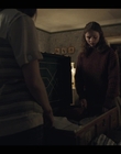 Filename=Life_After_Life_S01E02_mkv6165.jpg
Filesize=720KiB
Dimensions=1920x1080
Date added=Apr 30, 2022 Life_After_Life_S01E02_mkv6165.jpg