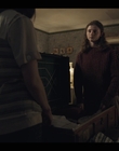 Filename=Life_After_Life_S01E02_mkv6166.jpg
Filesize=707KiB
Dimensions=1920x1080
Date added=Apr 30, 2022 Life_After_Life_S01E02_mkv6166.jpg