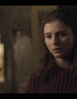 Filename=Life_After_Life_S01E02_mkv6172.jpg
Filesize=725KiB
Dimensions=1920x1080
Date added=Apr 30, 2022 Life_After_Life_S01E02_mkv6172.jpg