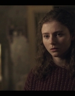 Filename=Life_After_Life_S01E02_mkv6173.jpg
Filesize=700KiB
Dimensions=1920x1080
Date added=Apr 30, 2022 Life_After_Life_S01E02_mkv6173.jpg