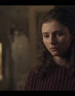 Filename=Life_After_Life_S01E02_mkv6174.jpg
Filesize=669KiB
Dimensions=1920x1080
Date added=Apr 30, 2022 Life_After_Life_S01E02_mkv6174.jpg
