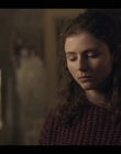Filename=Life_After_Life_S01E02_mkv6175.jpg
Filesize=676KiB
Dimensions=1920x1080
Date added=Apr 30, 2022 Life_After_Life_S01E02_mkv6175.jpg