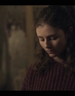 Filename=Life_After_Life_S01E02_mkv6176.jpg
Filesize=701KiB
Dimensions=1920x1080
Date added=Apr 30, 2022 Life_After_Life_S01E02_mkv6176.jpg