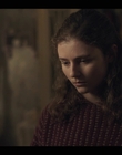 Filename=Life_After_Life_S01E02_mkv6177.jpg
Filesize=669KiB
Dimensions=1920x1080
Date added=Apr 30, 2022 Life_After_Life_S01E02_mkv6177.jpg