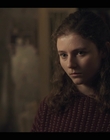 Filename=Life_After_Life_S01E02_mkv6178.jpg
Filesize=667KiB
Dimensions=1920x1080
Date added=Apr 30, 2022 Life_After_Life_S01E02_mkv6178.jpg