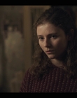 Filename=Life_After_Life_S01E02_mkv6179.jpg
Filesize=675KiB
Dimensions=1920x1080
Date added=Apr 30, 2022 Life_After_Life_S01E02_mkv6179.jpg