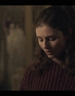 Filename=Life_After_Life_S01E02_mkv6180.jpg
Filesize=689KiB
Dimensions=1920x1080
Date added=Apr 30, 2022 Life_After_Life_S01E02_mkv6180.jpg