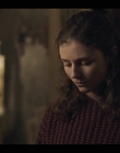 Filename=Life_After_Life_S01E02_mkv6181.jpg
Filesize=677KiB
Dimensions=1920x1080
Date added=Apr 30, 2022 Life_After_Life_S01E02_mkv6181.jpg