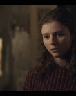 Filename=Life_After_Life_S01E02_mkv6182.jpg
Filesize=673KiB
Dimensions=1920x1080
Date added=Apr 30, 2022 Life_After_Life_S01E02_mkv6182.jpg